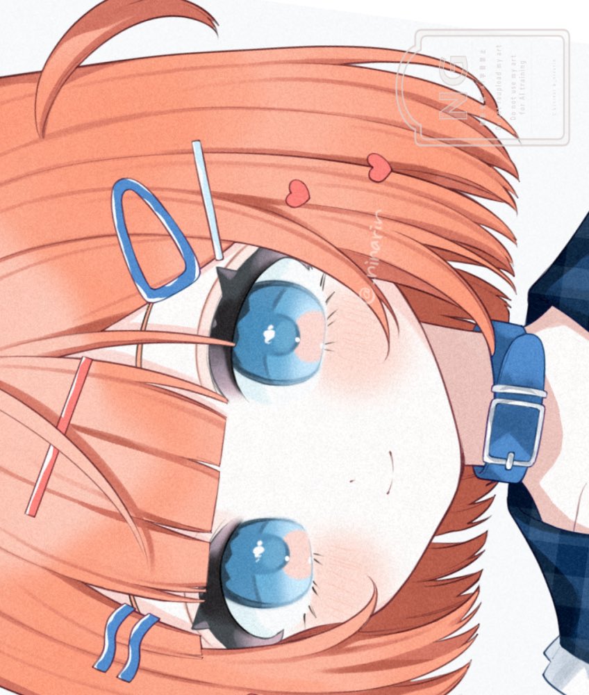 野乃々 のっち (@r_ws2l) / Posts / X