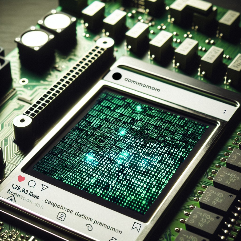 SavoirDuMonde's tweet image. Le code binaire, utilisé en informatique, repose sur deux chiffres : 0 et 1. C&apos;est la base de tout langage de programmation moderne.