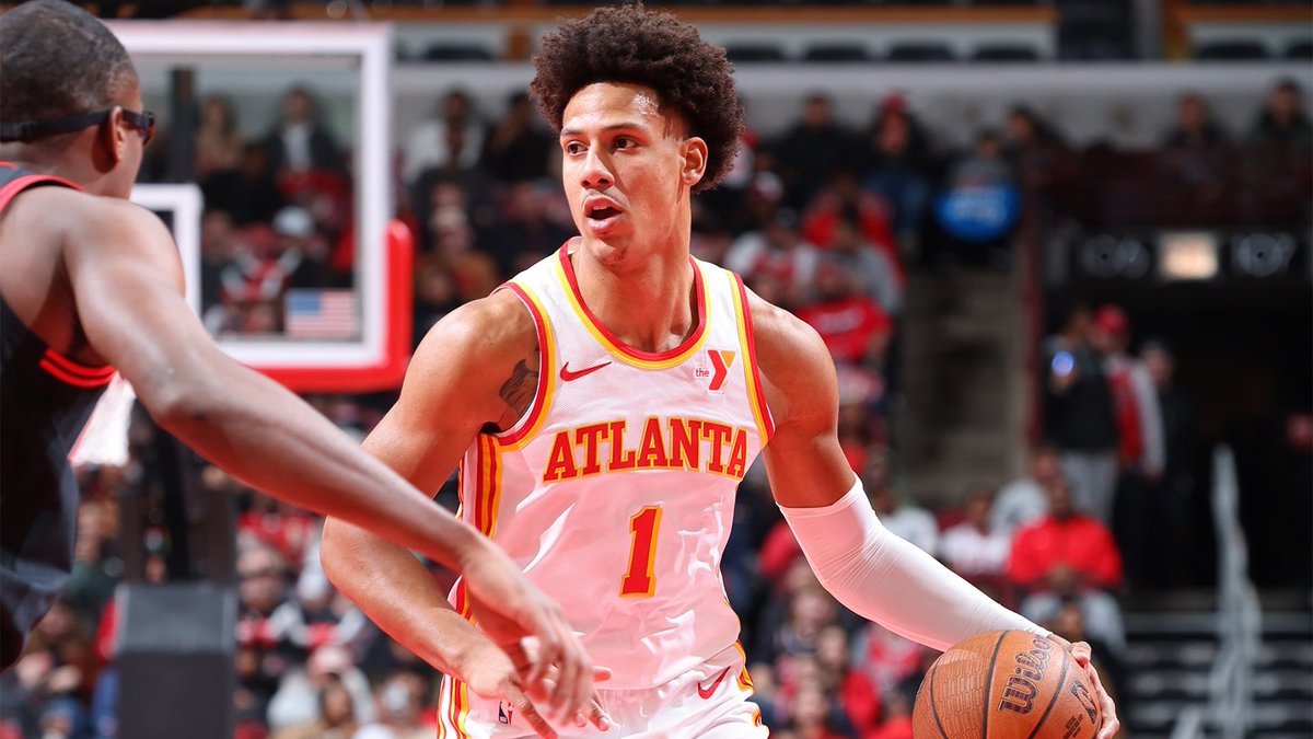 𝒃🏀 tweet media