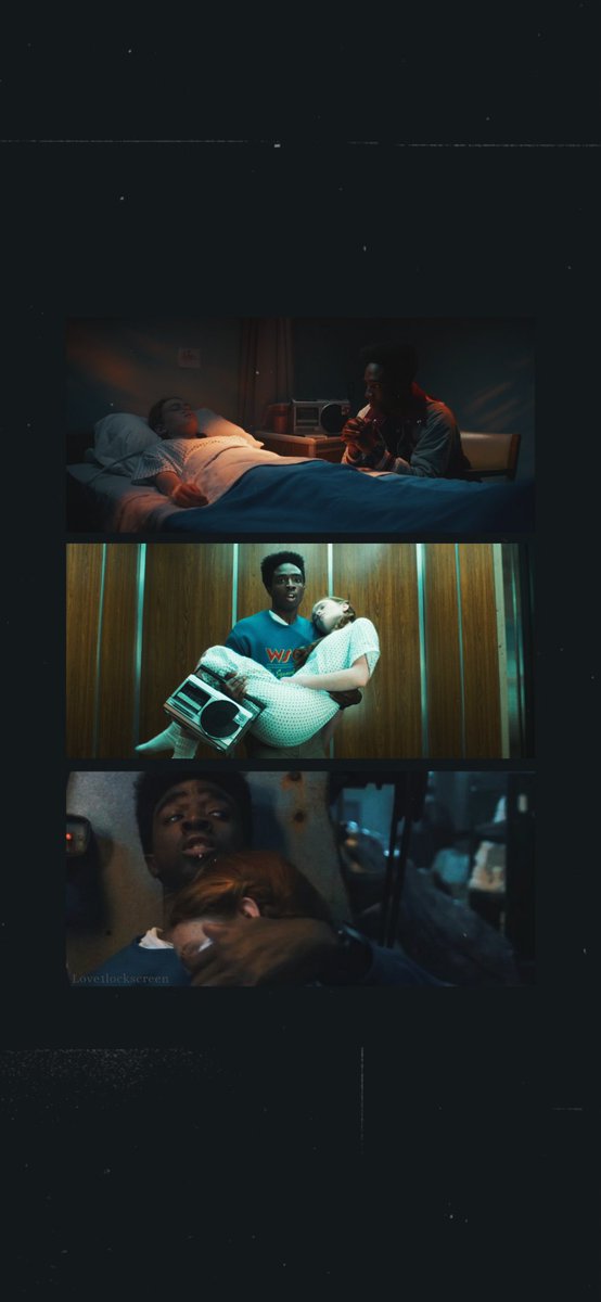 Lockscreen Stranger Things Season 5 🧇🖤

RT se salvou 
Fav se gostou 
Print se usar (me marque)