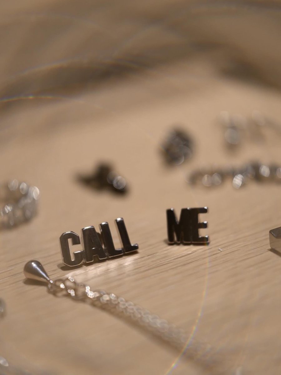 smartboomperu's tweet image. @smart_csnp is dazzling us! 
These photos are proof of his magic:
He shares his tender vulnerability, infects us with his pure happiness, and wows us with his total elegance. 💫
I simply love him in every single one of his facets!🫶🏻

#Smartcsnp #csnp #WeAreSyra  #smartchisanupong