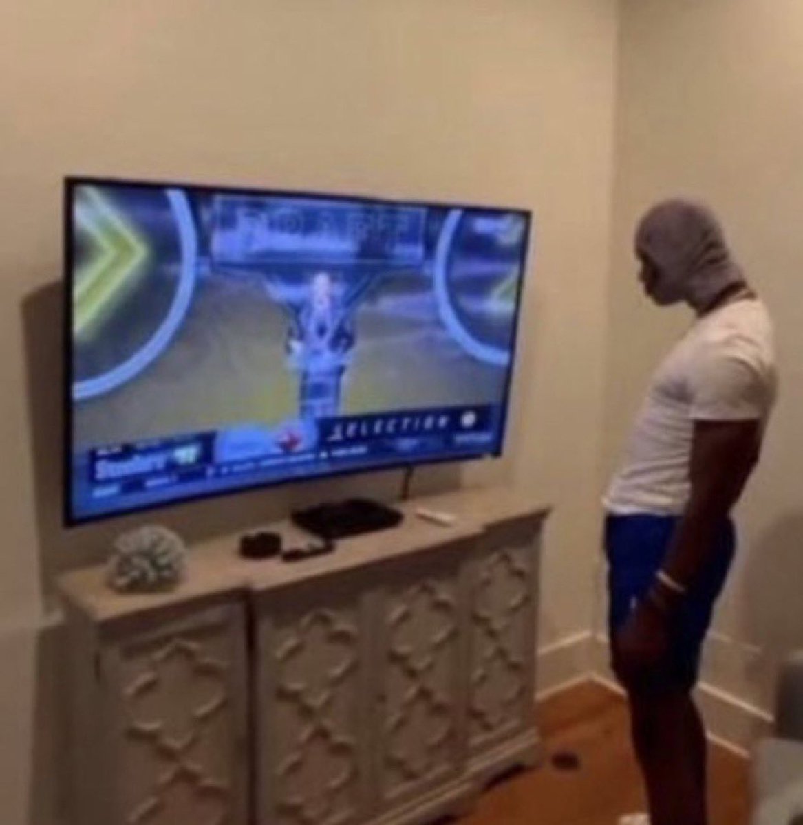 Coach Dan Casey tweet media