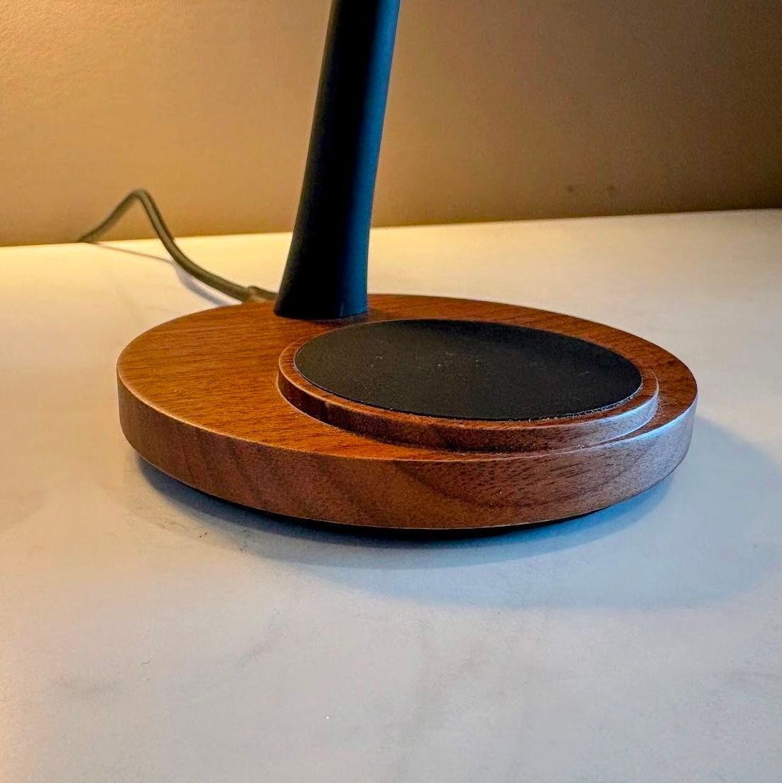 Footnote Accessories Co. tweet media