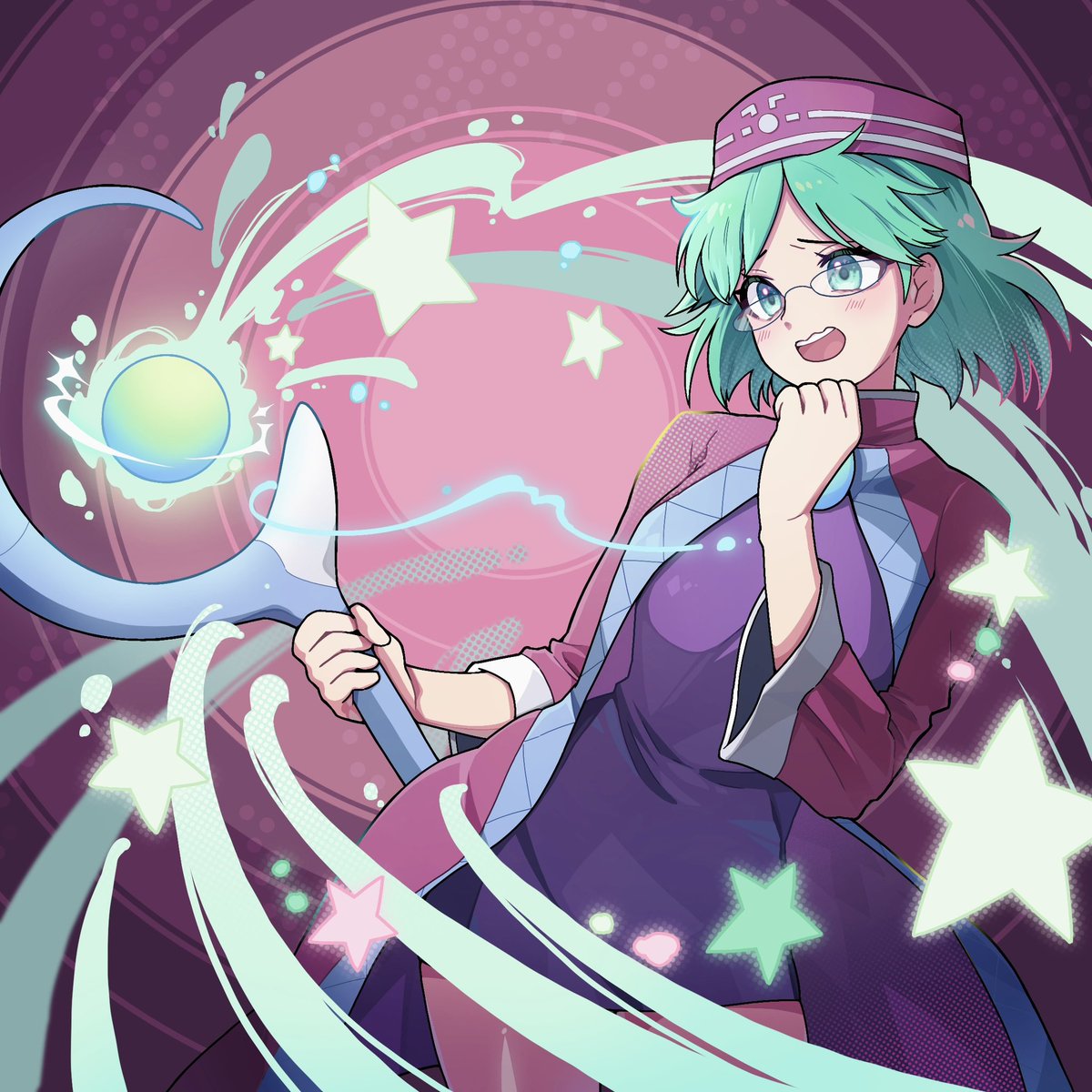 苦瓜侍【T.F.G】🇯🇵🗾 (@nigauri1) / Posts / X