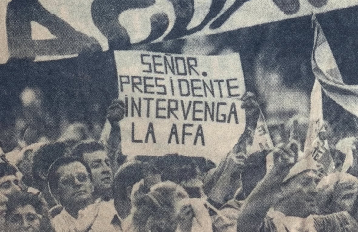 El gordo edición (@gordoedicion) on Twitter photo 
