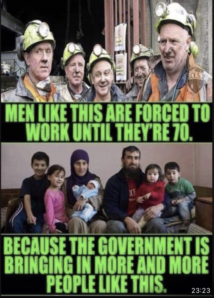 Neccccy's tweet image. Does this disgust you?
Yes or No?