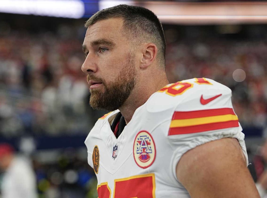 BBQ Chiefs tweet media