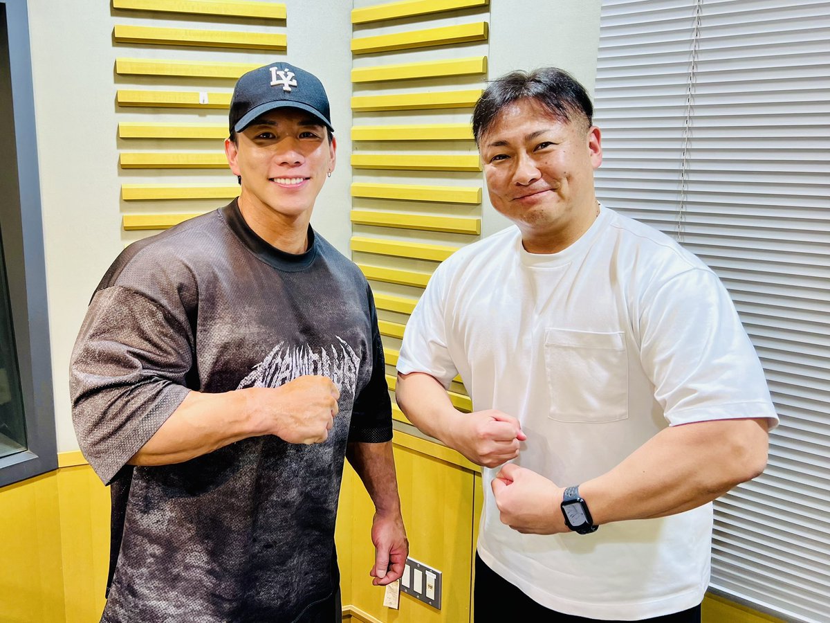 フリーアナウンサー渡辺一宏 (@nabeanabe) / Posts / X