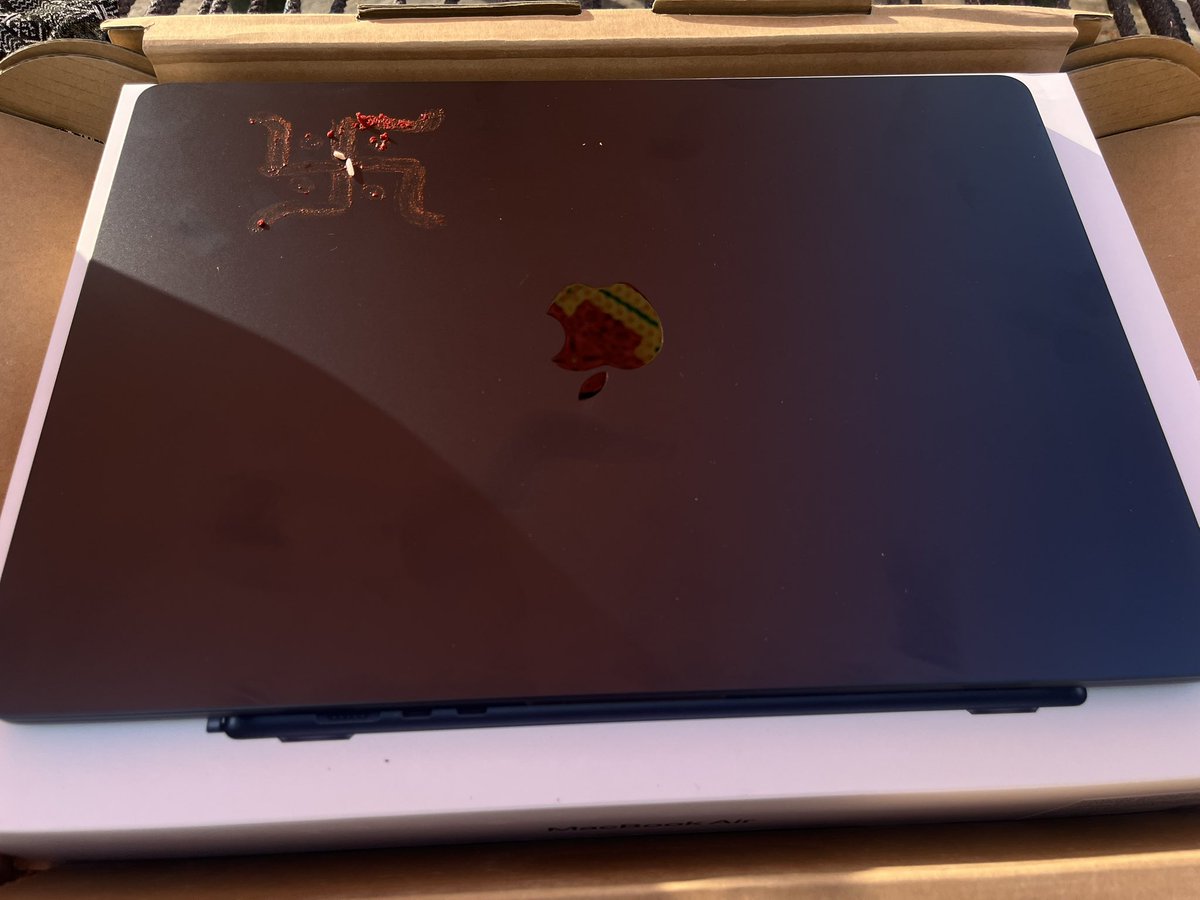 Thanks to trading 

Added another one with 0.5% of the payout amount