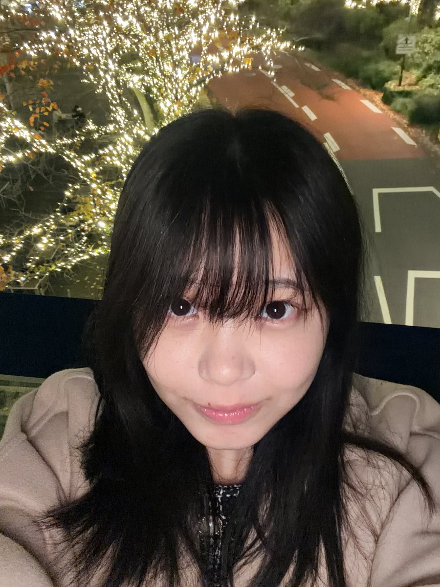 ひめか☻姫華 (@aino_himeka) / Posts / X