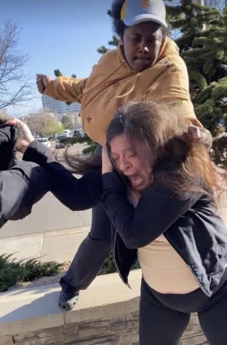 What’s going on here? #CaptionThis