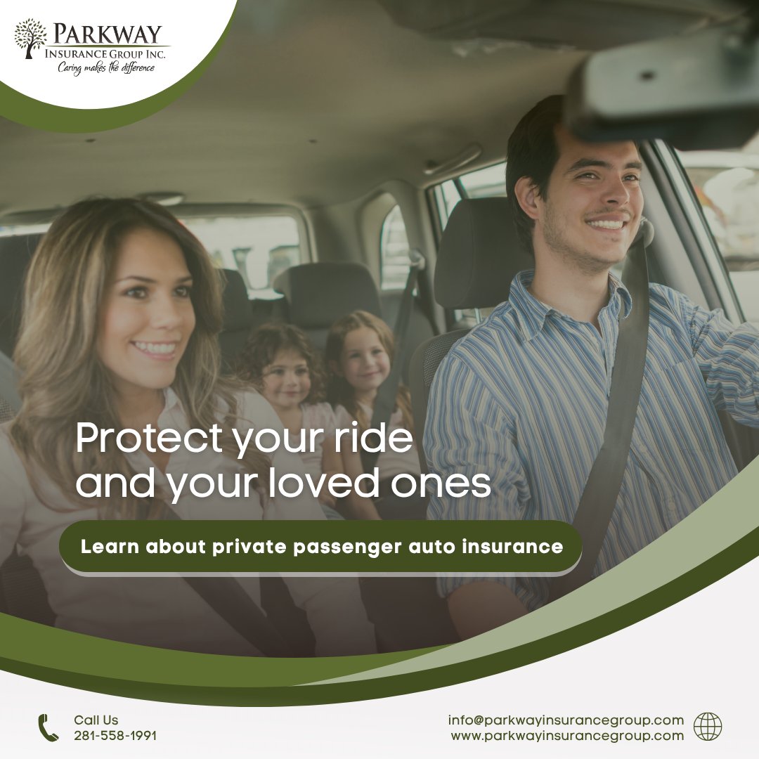 parkwayins's tweet image. Every drive is an adventure, but peace of mind is priceless. As your agent, we're here to help you navigate auto insurance options. Learn more: quote.parkwayinsurancegroup.com #ParkwayInsuranceGroup #InsuranceCoverage #Insurance #Protection