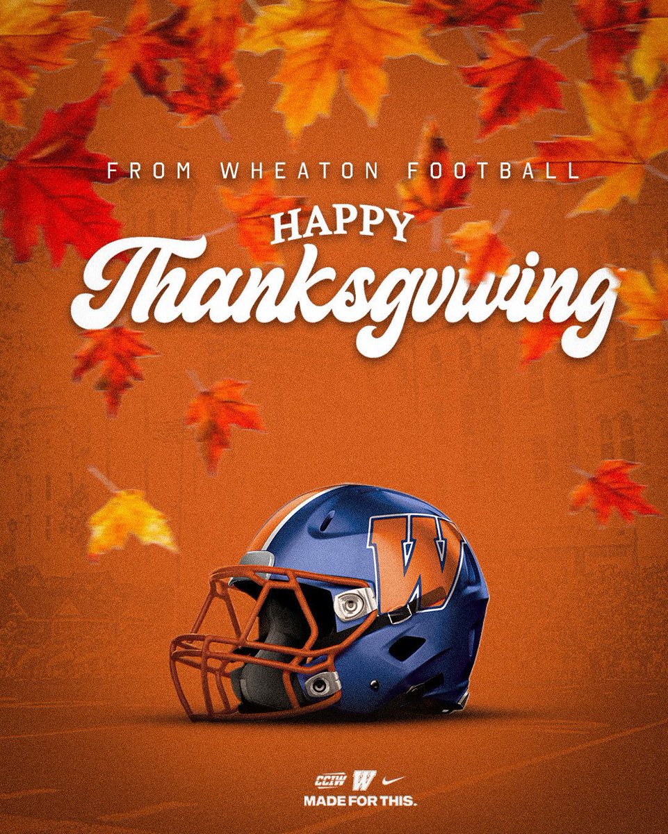 Alan Campos-Ontiveros tweet media