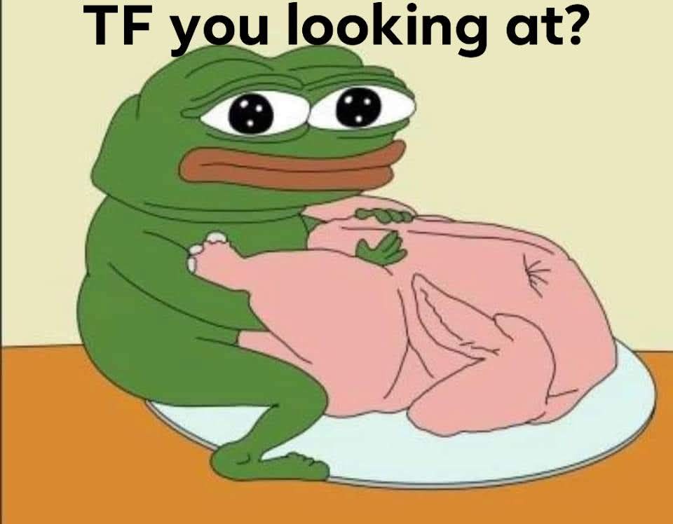 Youtube should ban every "creator" Most do not produce anything of worth, its all slop. Start over, and only accept true creators.