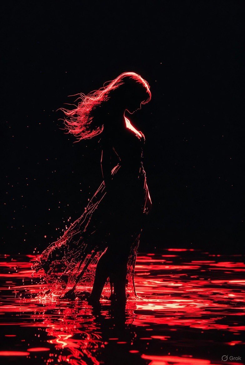 Nap Time Gramps 🛌 (@naptimegramps) on Twitter photo 