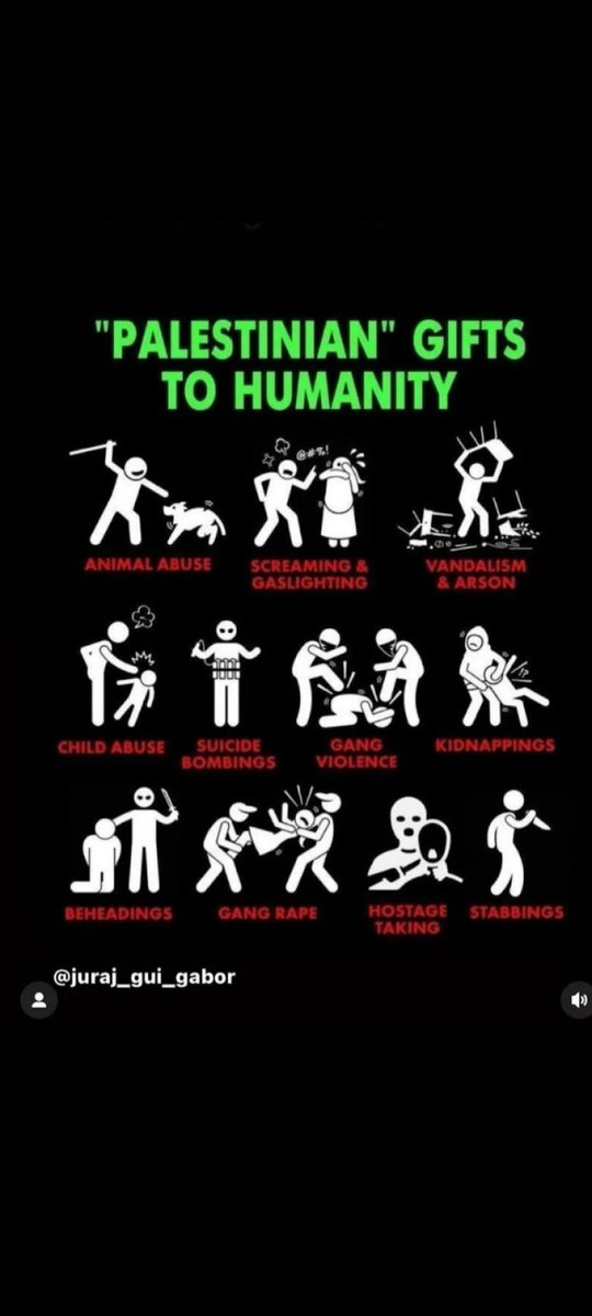 Imtiaz Mahmood (@imtiazmadmood) on Twitter photo 