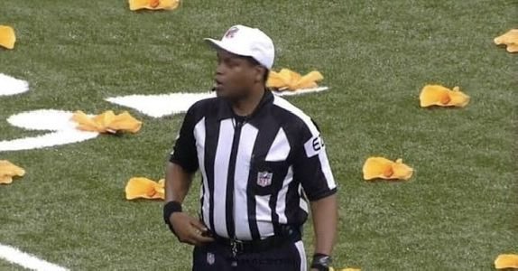 SleeperChiefsKC's tweet image. Final #Chiefs 28 | #Cowboys 31 
#ChiefsKingdom