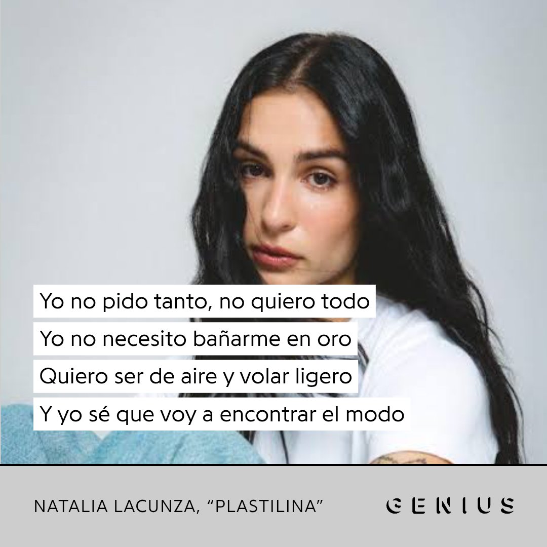 chinalacunza's tweet image. creo que es mi estrofa favorita del disco