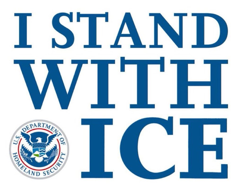 jojo67100304's tweet image. 