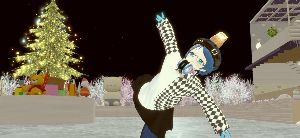 おはよーございます🦉

今夜21:00いよいよGIFTラジオの第一回公開です

チャプター毎に観て止めて語るみたいな構成なので段々と喋りがエモくなっていくのが恥ずかしいやら面白いやら

火の鳥〜ロンカプ編お楽しみに！

今日も一日グッドフィーリングに🛸
#cluster