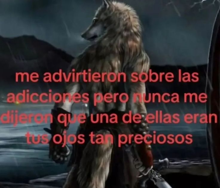 aemethysoul's tweet image. el próximo amor de los cardinales es alguien que está cerca de ustedes, con una energia re sensible e intensa