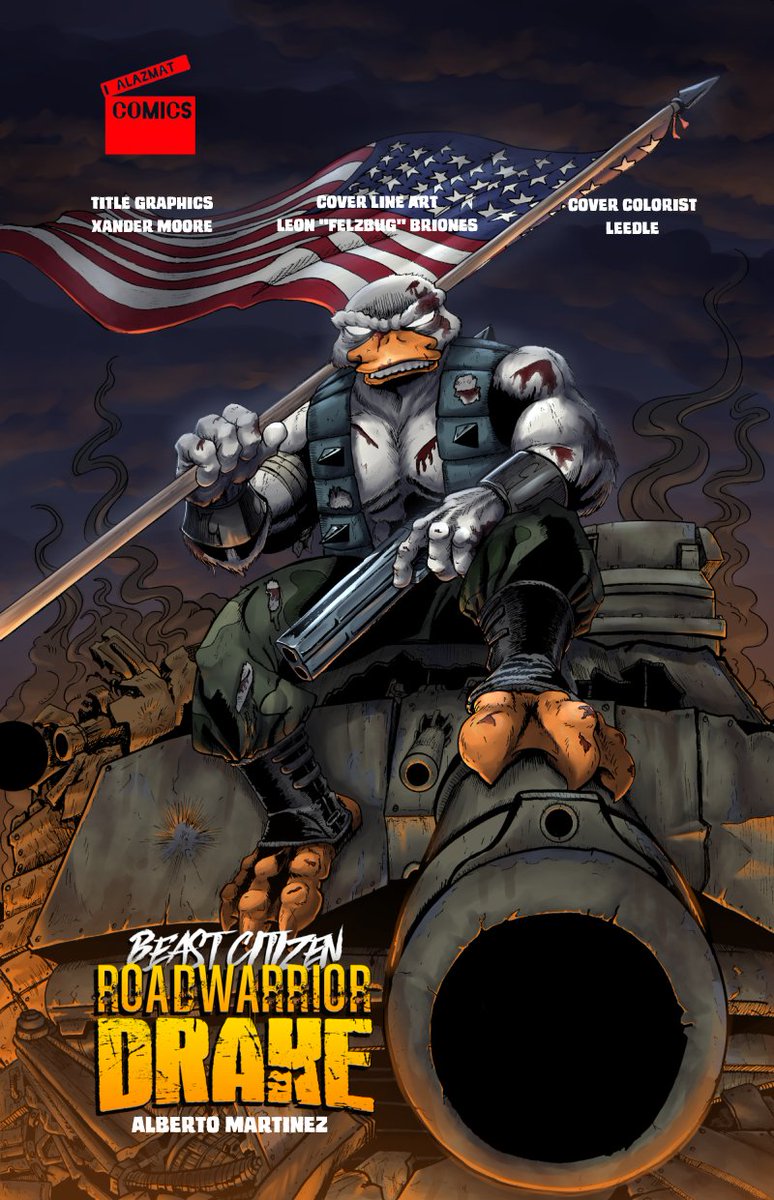 Mfer Don Paul tweet media