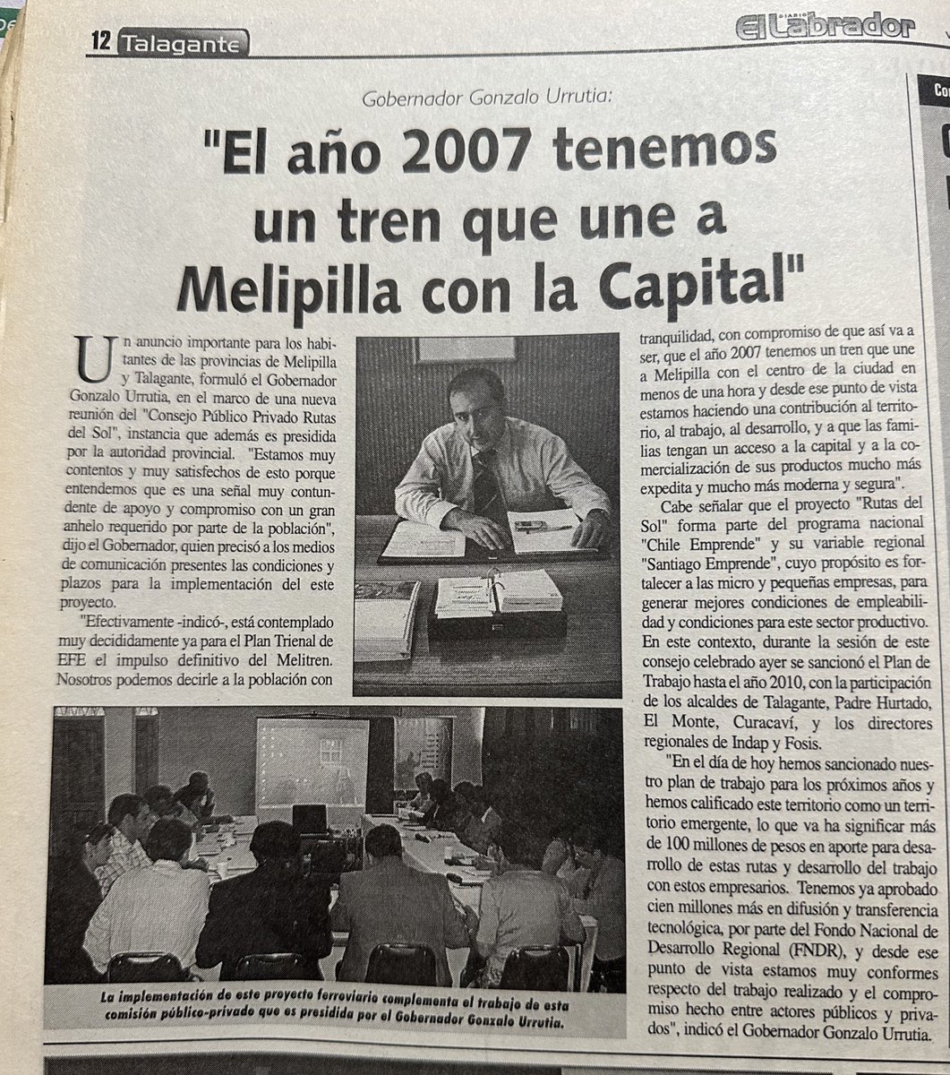 Carlos Silva tweet media