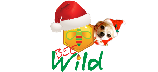 BeeWildBuzz tweet media
