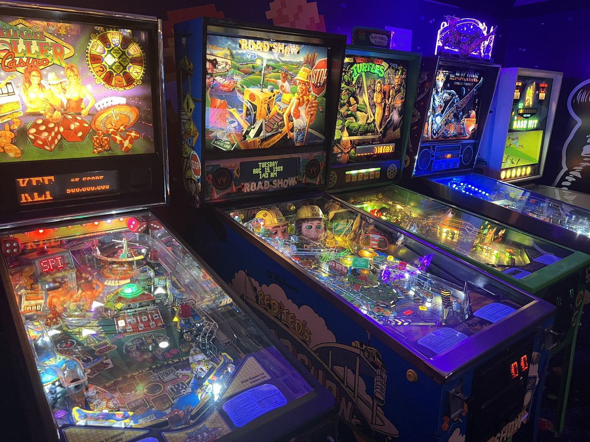 This Thanksgiving, I’m reminded of all the accomplishments we’ve achieved as a family in 2025…

I had set out to make this a landmark year and recoup on some personal goals. It’s been busy but successful — taking my car to shows and the race track, family vacations to Universal