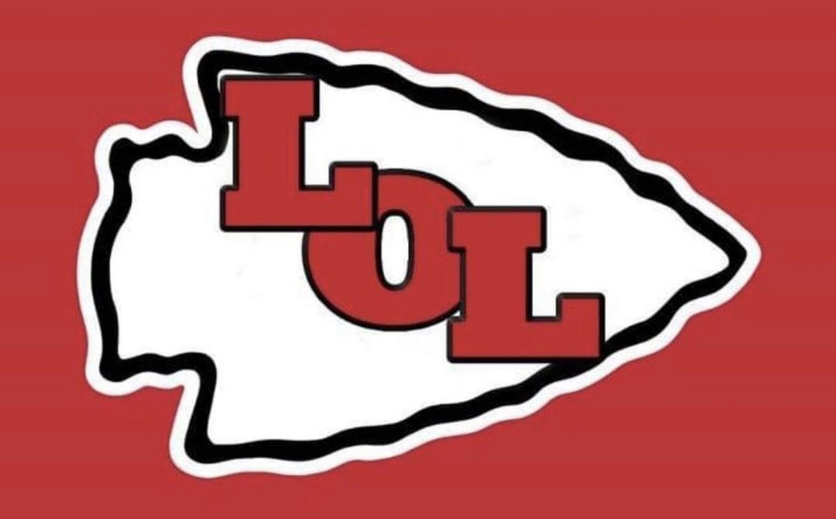 Enrique_Eloy_'s tweet image. Go Cowboys!Lets Go Cowboys! #FUKC #FuckTheChiefs #FuckKC