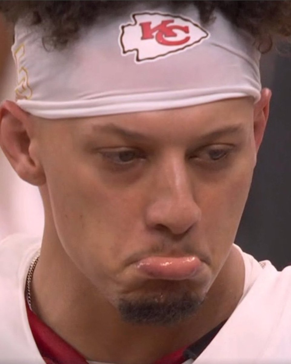 Enrique_Eloy_'s tweet image. Go Cowboys!Lets Go Cowboys! #FUKC #FuckTheChiefs #FuckKC