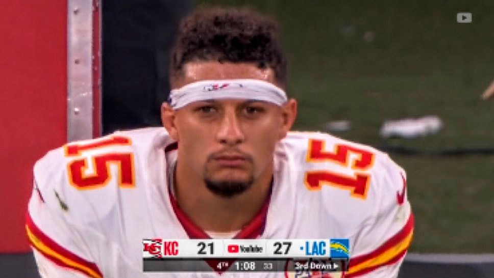 Enrique_Eloy_'s tweet image. Go Cowboys!Lets Go Cowboys! #FUKC #FuckTheChiefs #FuckKC