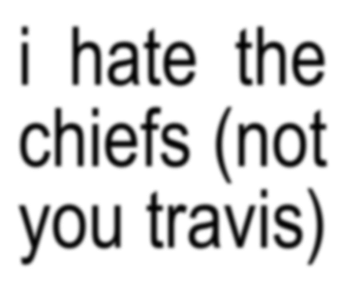 swiftnorris_'s tweet image. we’re suck all the fucking game