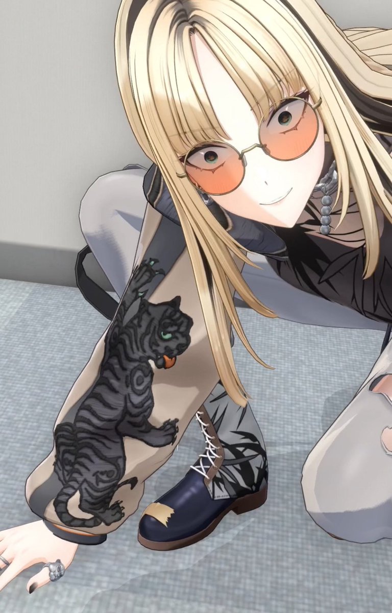 狗又いちに＠107(水)西“た”07a (@aaaraaaaaaaaa) / Posts / X