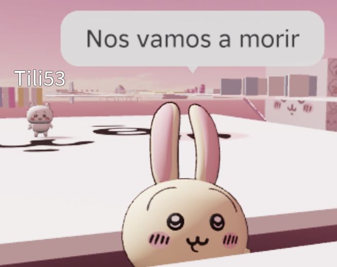 Sunniminn's tweet image. Hola! 
Busco mutisssss!!! 
-requisitos-

Que respiren (opcional) 

¿Porque? 
Porfavor. 

YA SOY MUY ACTIVA, PORFAVOR, SI QUIEREN LES SACO EL CALZÓN CON LOS DIENTES,PERO SEAN MIS MUTIS🙏🏻😭