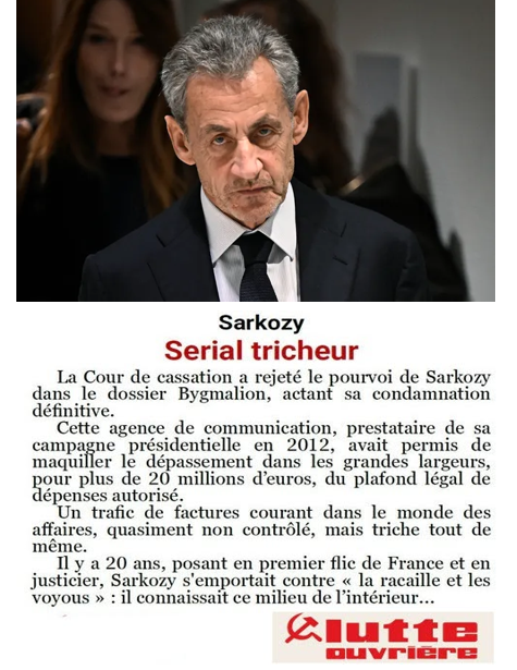 Yves Gaillard (@yvesgailla73502) on Twitter photo 