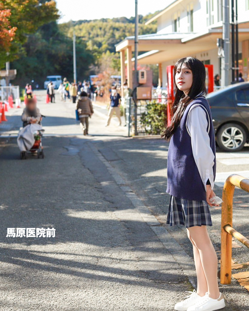 ✧︎ じゅんじゅん♪さま専用 ✧︎ 无言