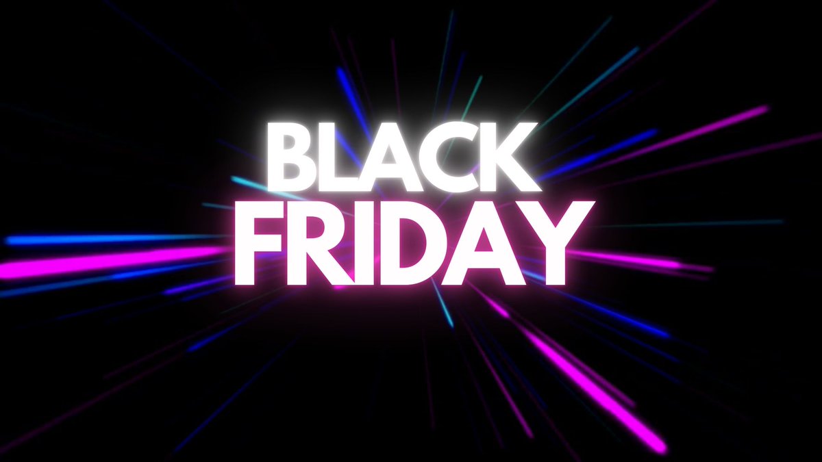 StandUpAK's tweet image. Black Friday deals don’t shake hands. Cyber Monday algorithms don’t know you. Our local business owners do! Support them starting Nov 25! Say &quot;We Ain’t Buying It&quot; and invest in the heart of Alaska. #WeAintBuyingIt #ShopLocalAK #SupportLocal #AlaskaOwned