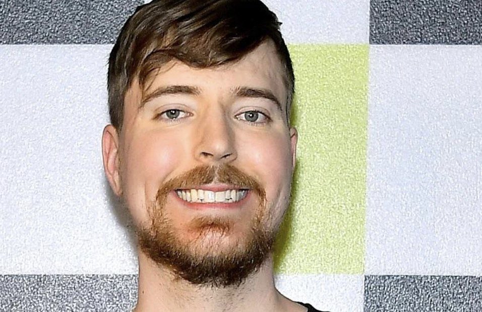 MrOverprayed's tweet image. Knew he was an industry plant from day 1

The eyes, chico… they never lie