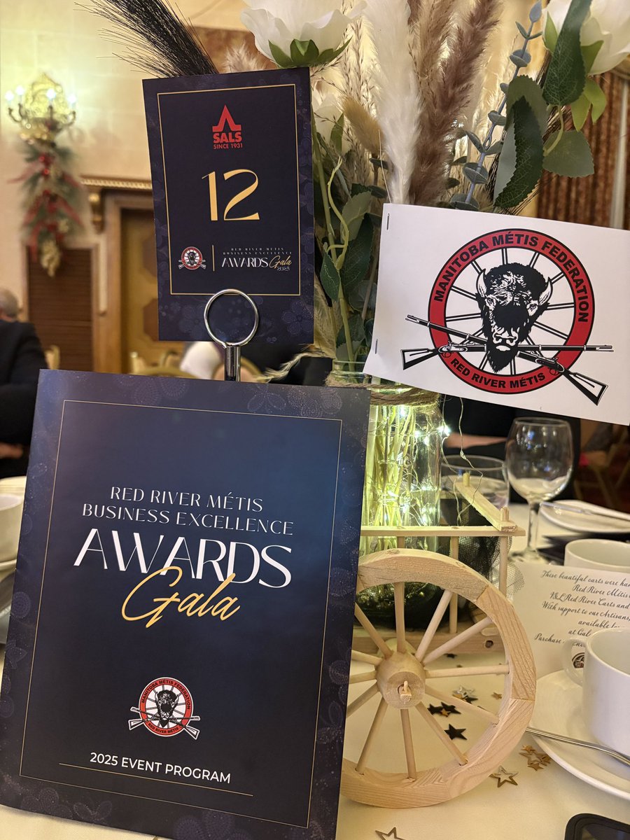 Salisbury House tweet media