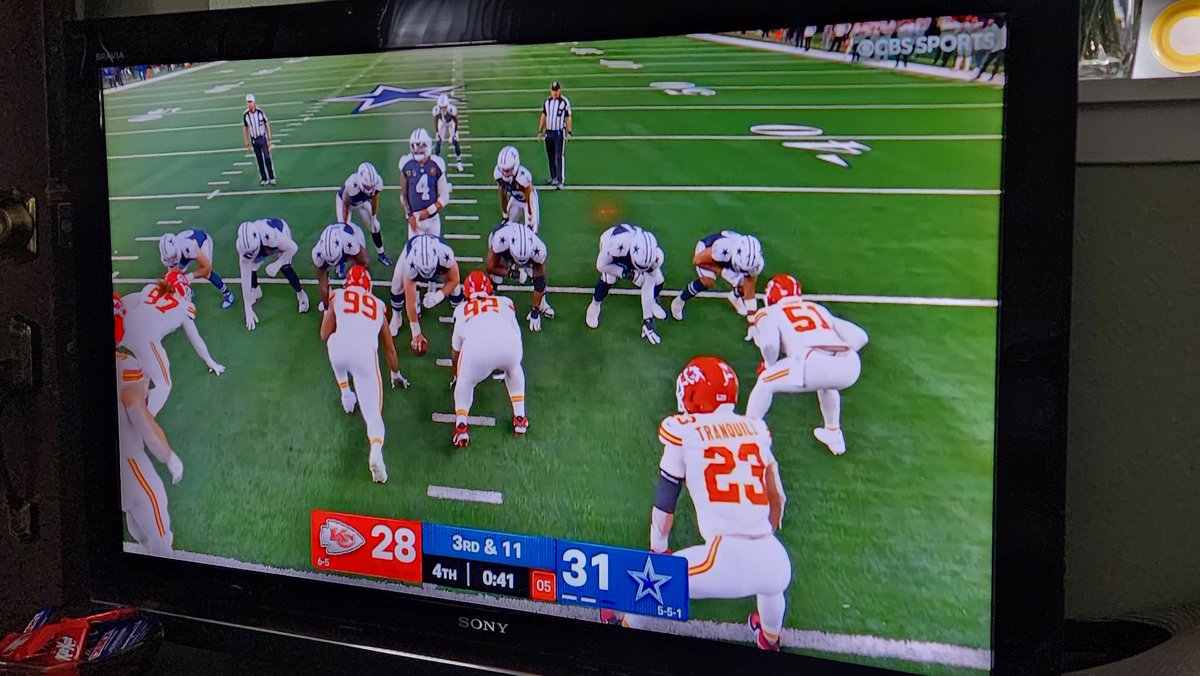 🦃 HAPPPYYYY THANKSGIVINGGGG YAAALLLL!!! 🍗