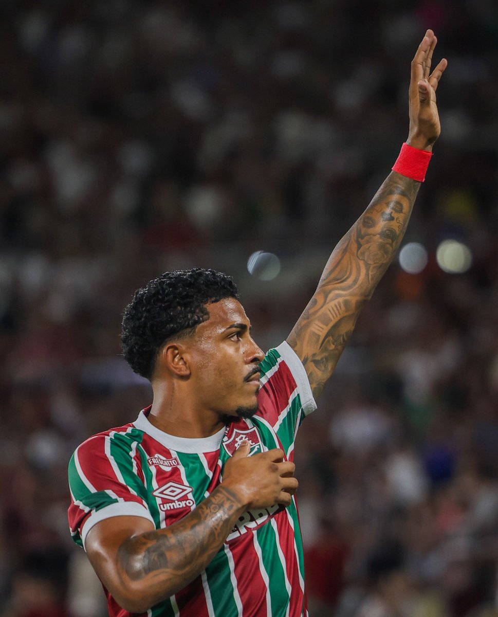 flupict's tweet image. URSO