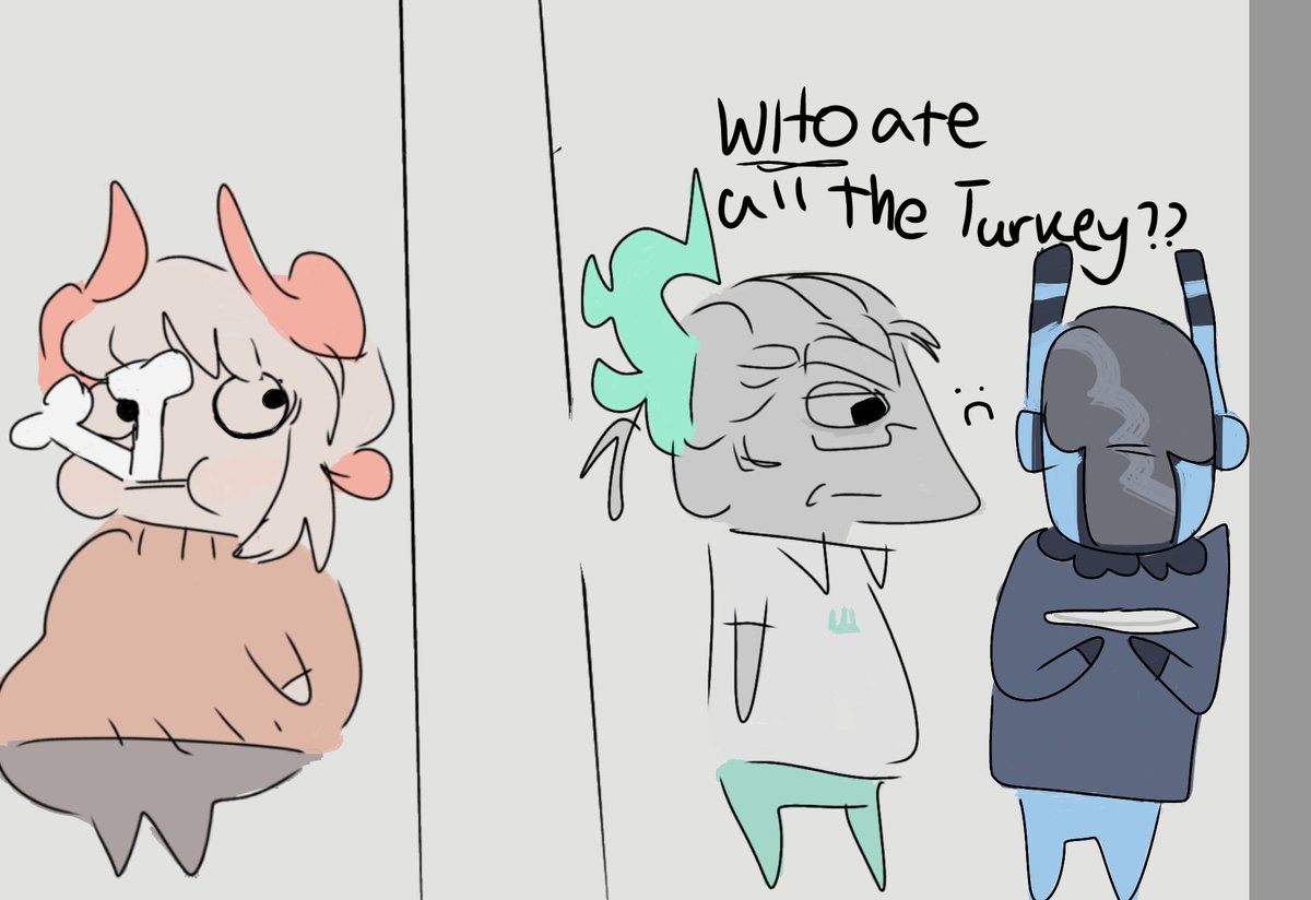 dailyphighter9's tweet image. 193