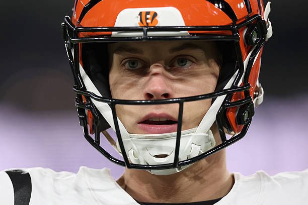 burroses's tweet image. 