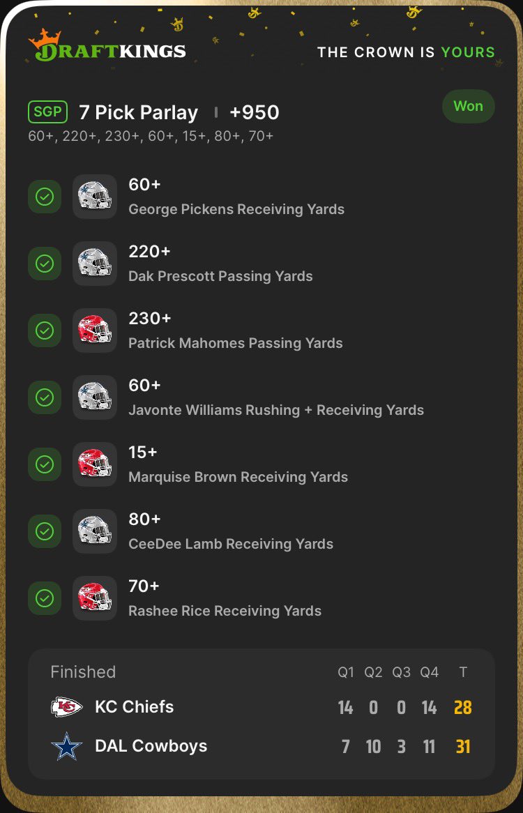 CASH THE DISCORD SGP 💰

<a href="/SYNNER_CITY/">SYNNERS</a>