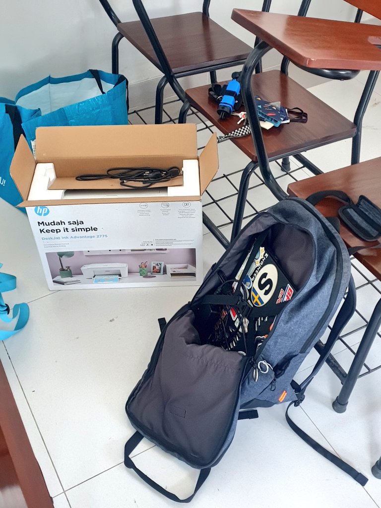 Spheredala!🍉 tweet media