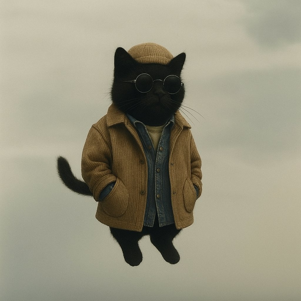 Happy Thanksgiving to those who Celebrate