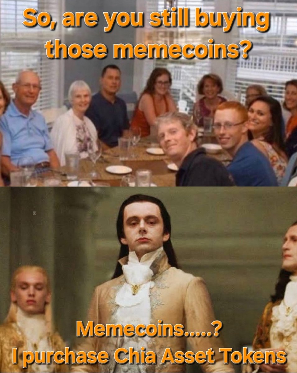 KEEP IT CLASSY THIS HOLIDAY.. 🦃
HAPPY THANKSGIVING! 🤝🏽