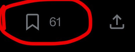 _ashlikethat's tweet image. DON’T BE SHY NOW. SPIN THE BLOCK LIKE YOU MEANT TO 🤗