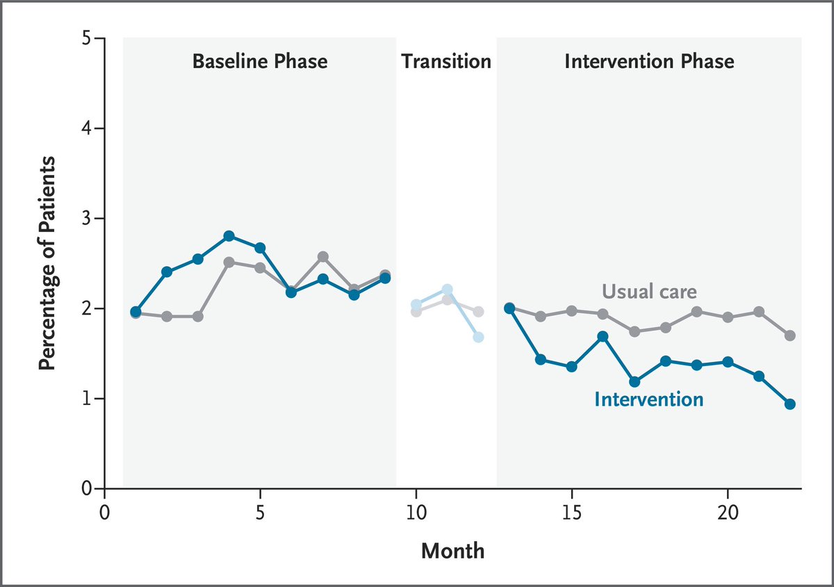 Stephen Lapinsky tweet media